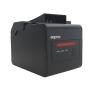 Approx Impresora Termica de Recibos - Alarma de Impresion - Resolucion 203dpi - Velocidad 300mm/s - USB, RJ-11, RS232, LAN - Auto-Corte y Corte Manual